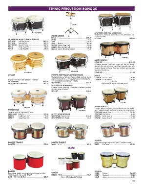 Page 199 - 2019-Catalog