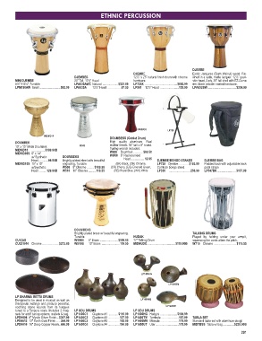 Page 201 - 2019-Catalog