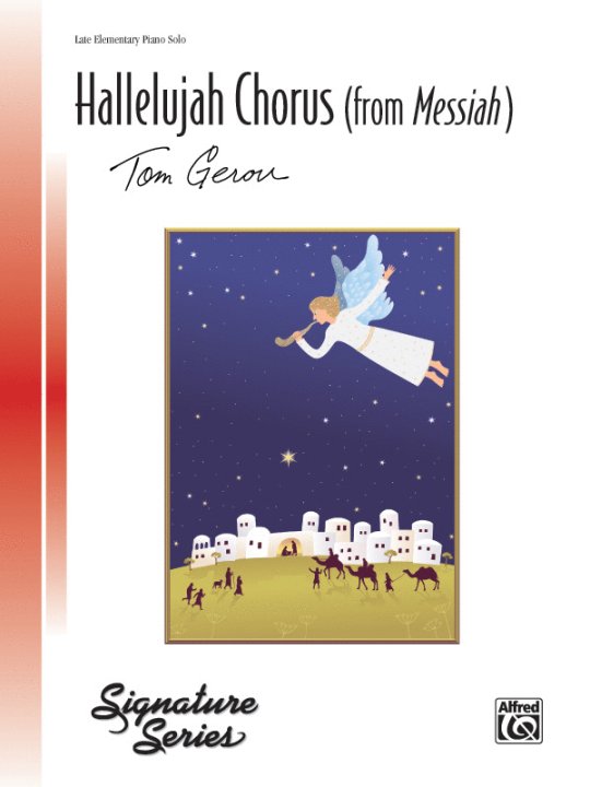 hallelujah-chorus-from-messiah